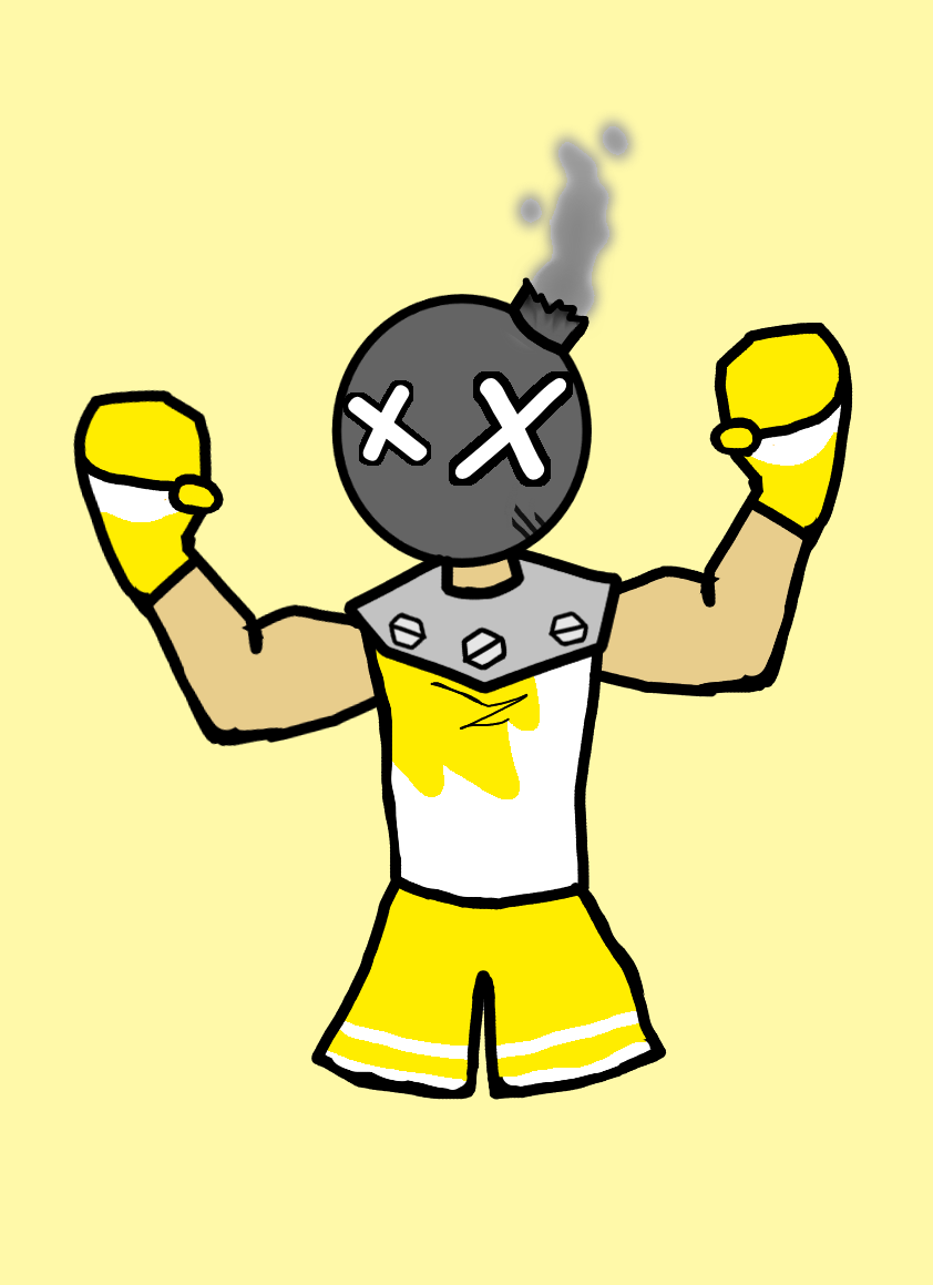 2025_10_19_013_Kleki.png