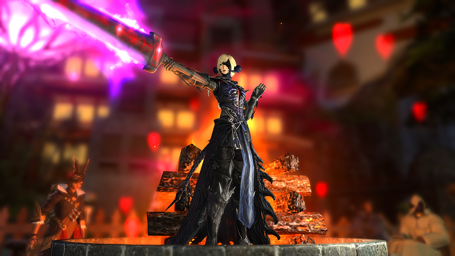 ffxiv_dx112025-10-1920-55-39_358.png