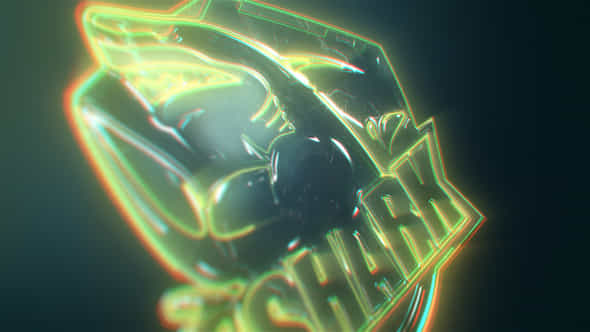 58727762-glass-logo.jpg