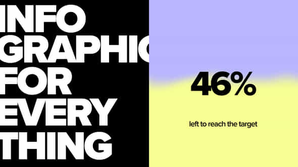52761214-infographics-everything.jpg