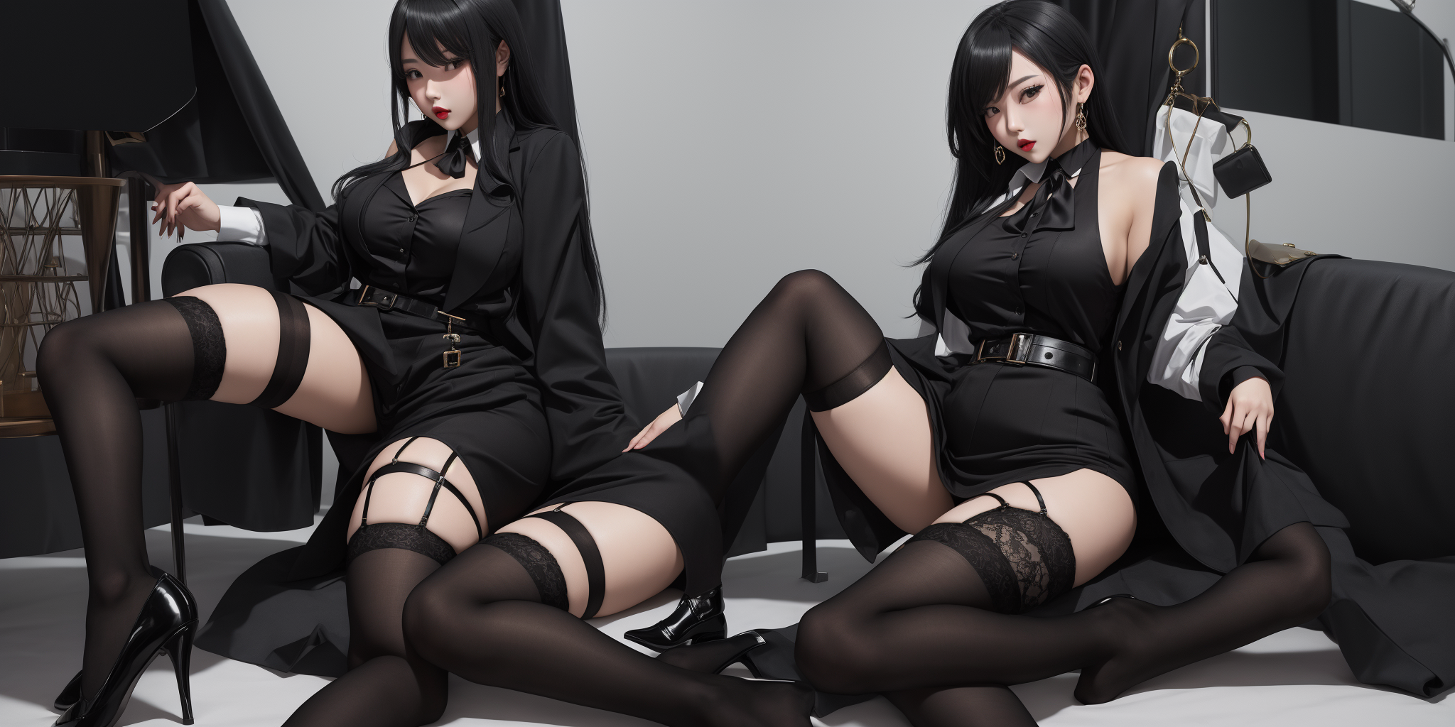 ComfyUI_output_00085_.png