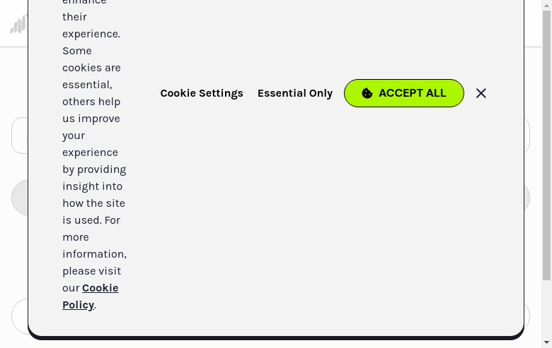 error.png