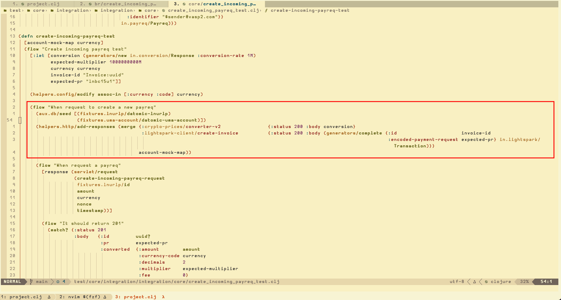long-line-of-code.png