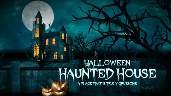 9166088-halloween-trailer.jpg