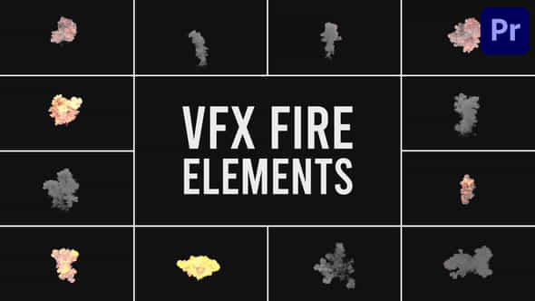 52785822-vfx-fire.jpg