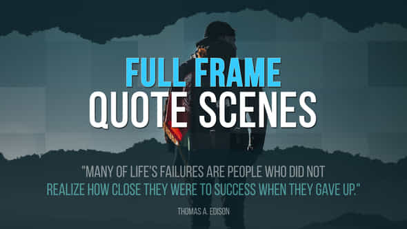 47408788-full-frame.jpg