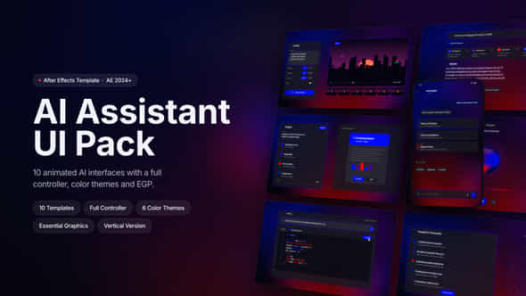 65203143-ai-assistant.jpg