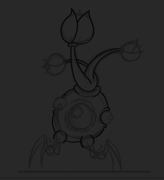 random.png