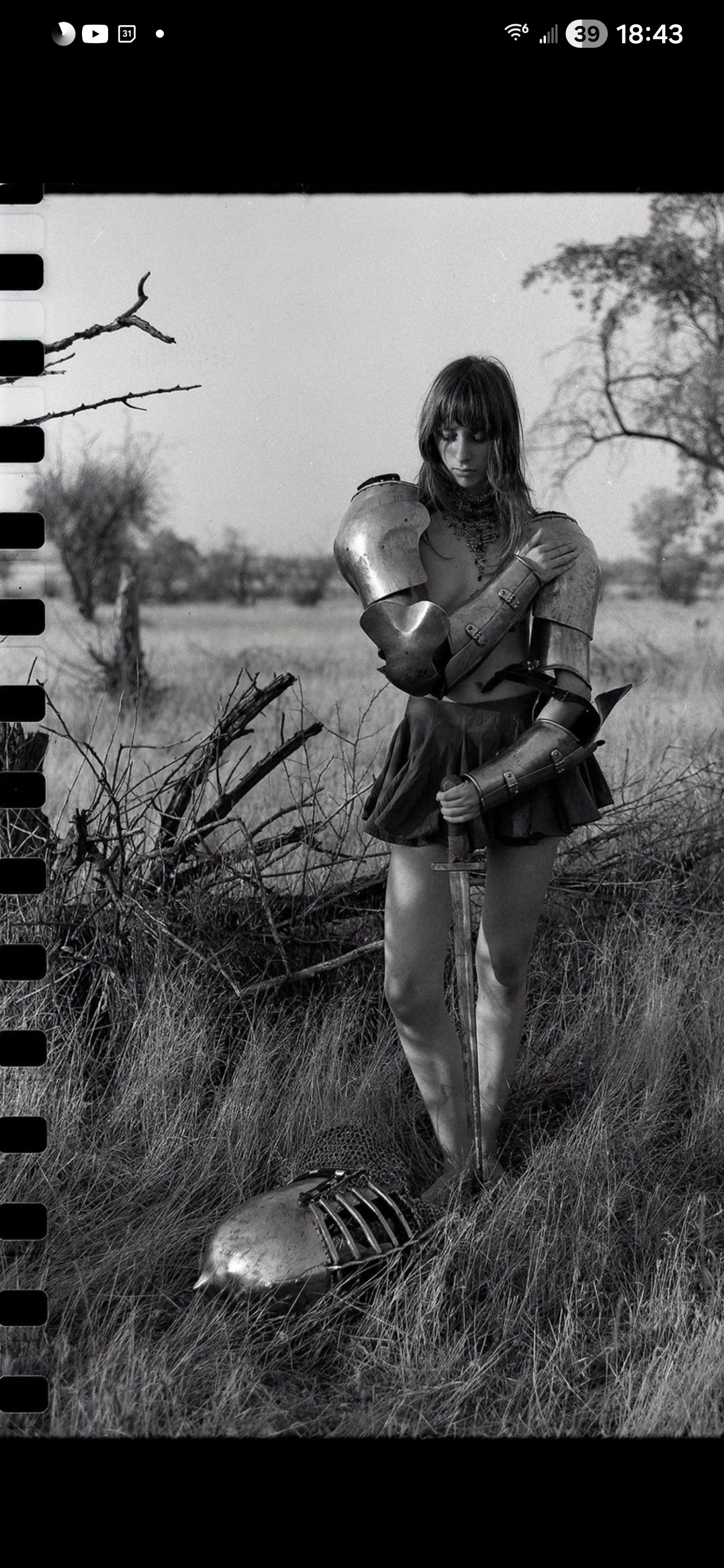 Screenshot_20251024_184310_Reddit.jpg