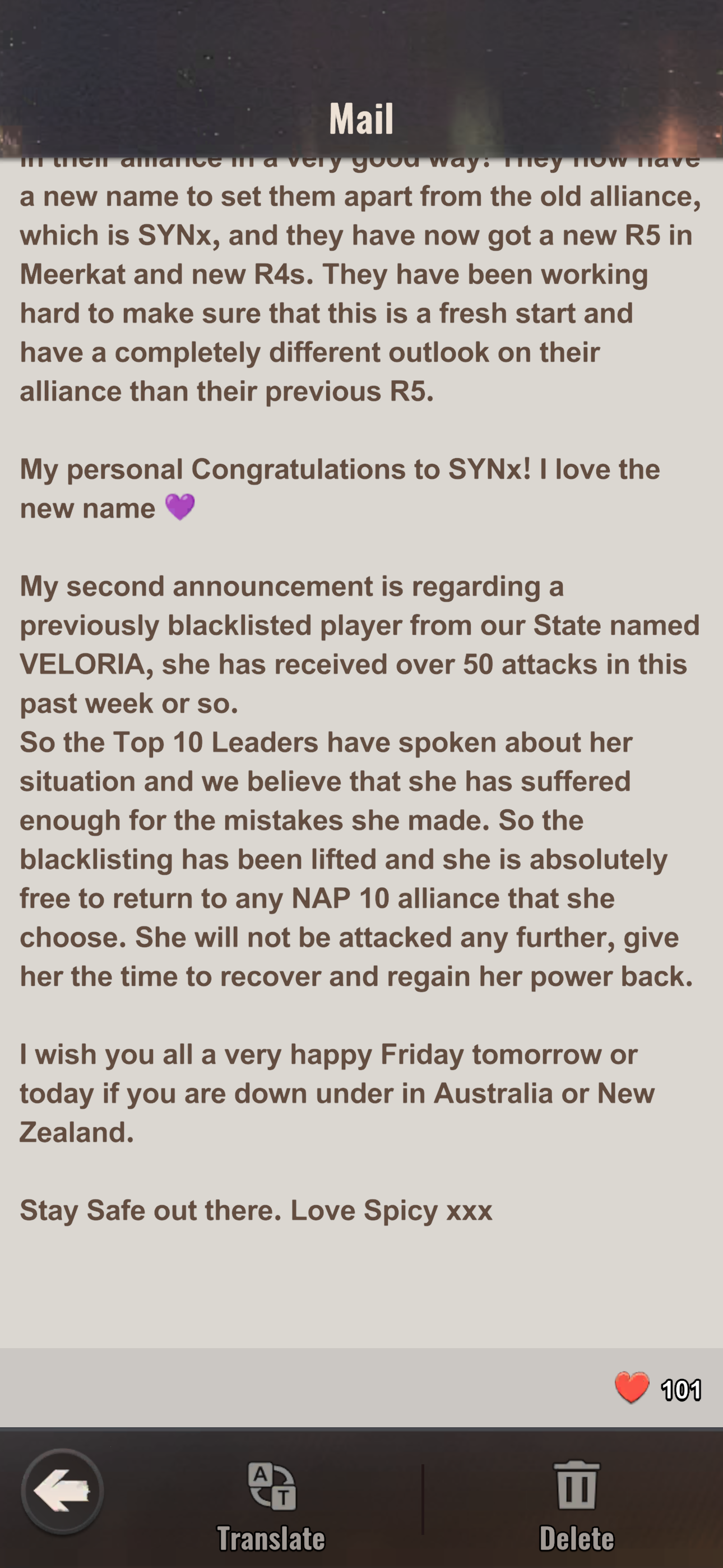 IMG_6598.png