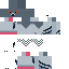 2025_10_14_simple-pigeon-23580467.png