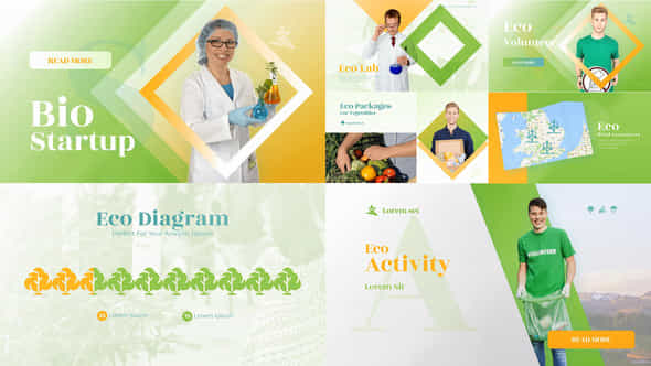 23642598-ecology-eco.jpg