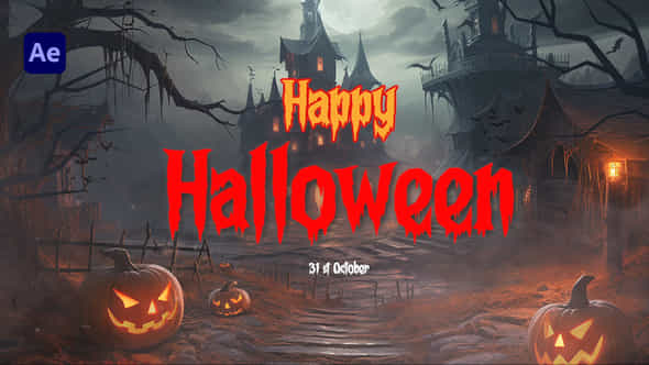 47812667-happy-halloween.jpg