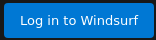 Screenshot2025-10-26212446.png