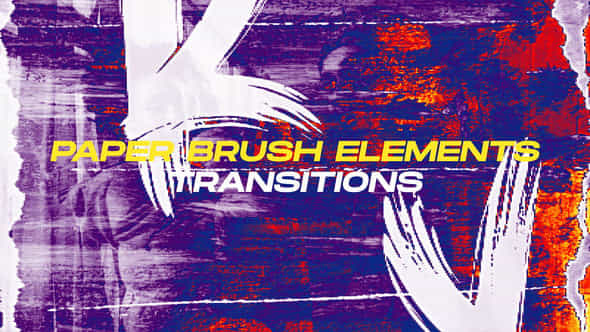 60174323-paper-brush.jpg