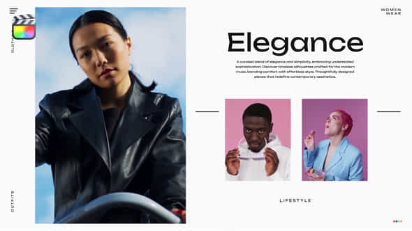 56653807-branding-promo.jpg