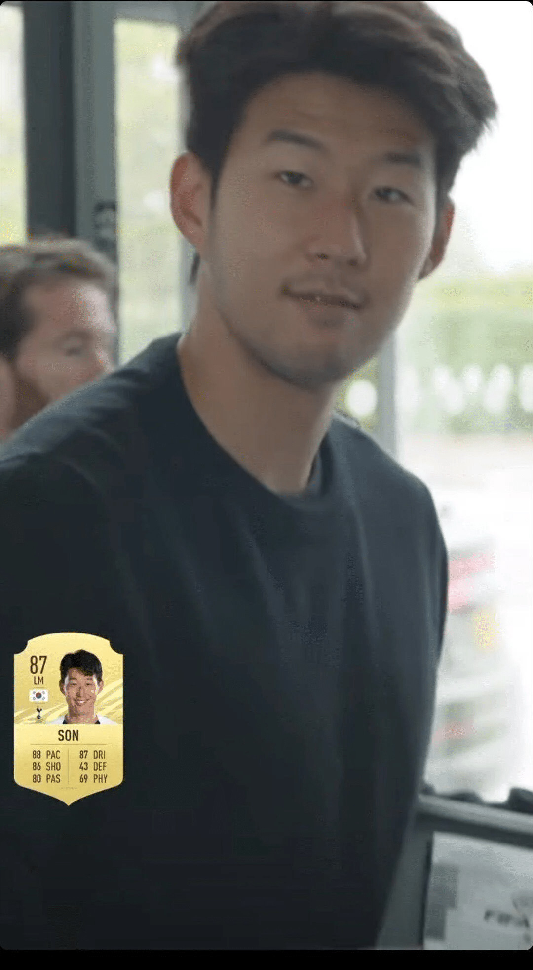 upload