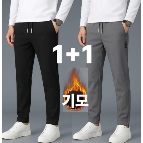 thumbnail.png