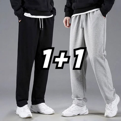 thumbnail.jpg
