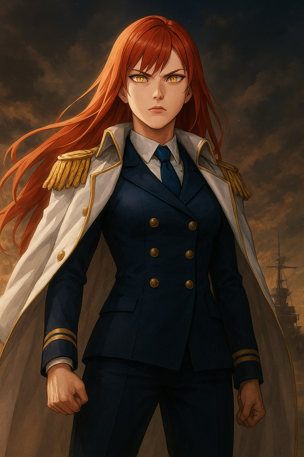 IMG_6673.png