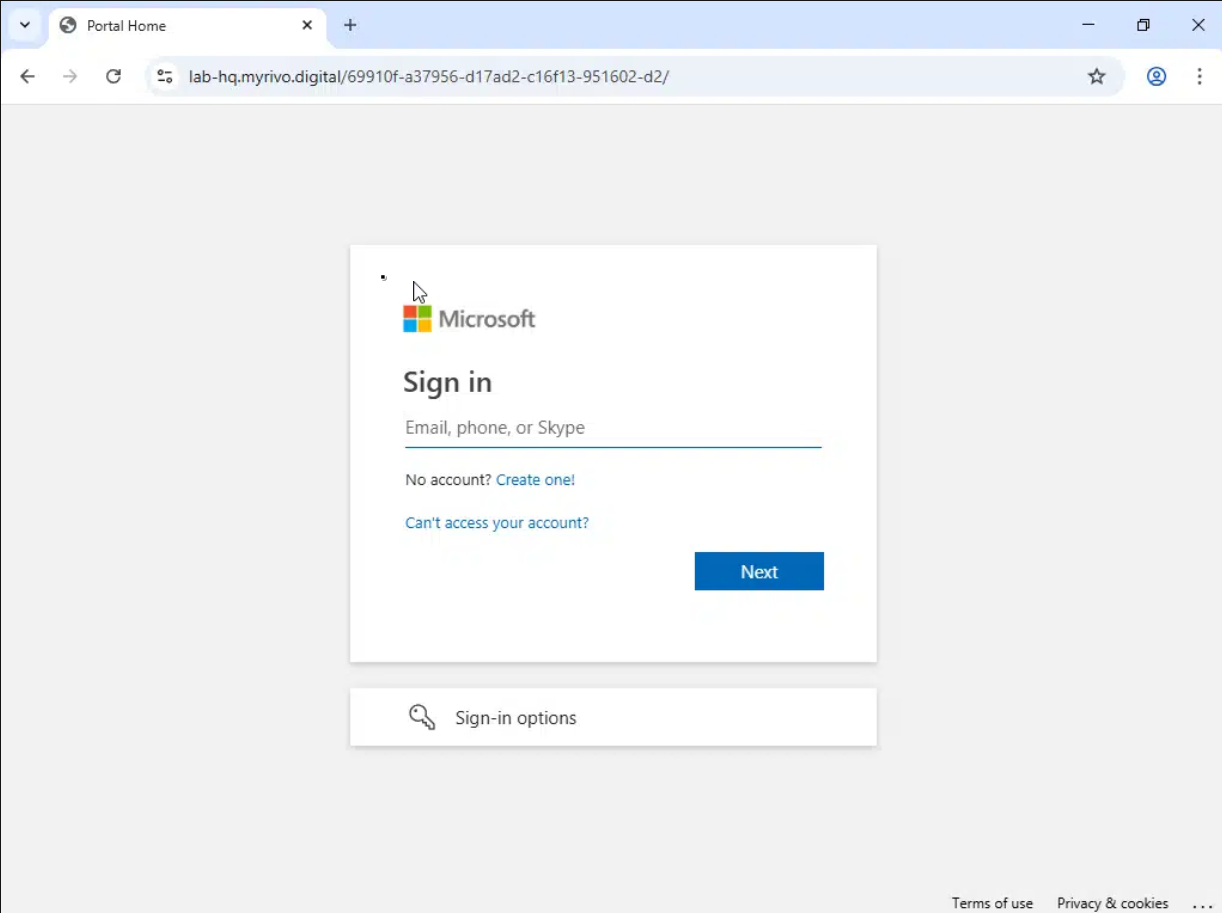 Screenshot2025-10-30005326.png