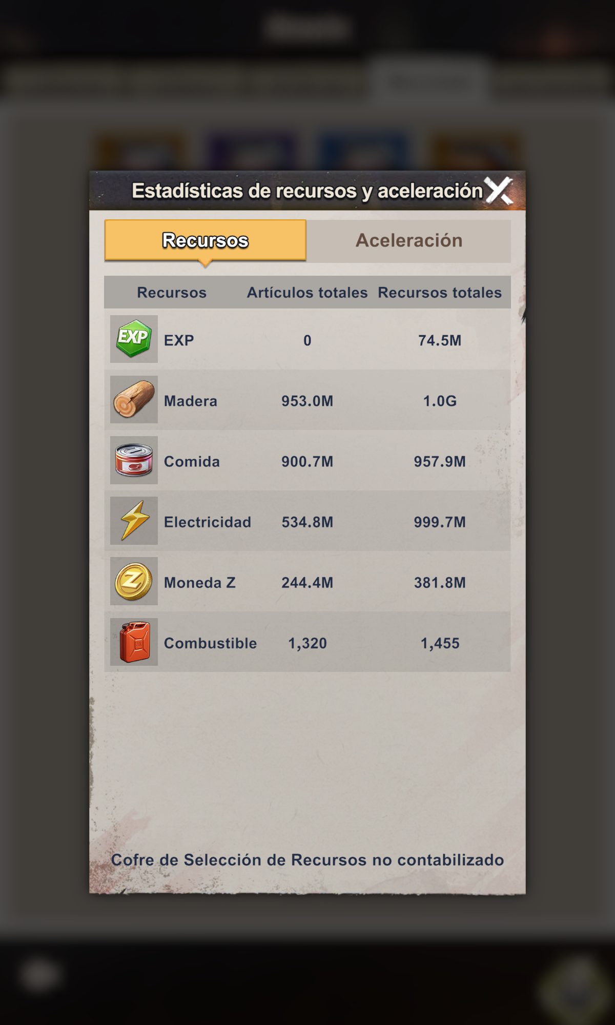 Screenshot_20251029-221007.png