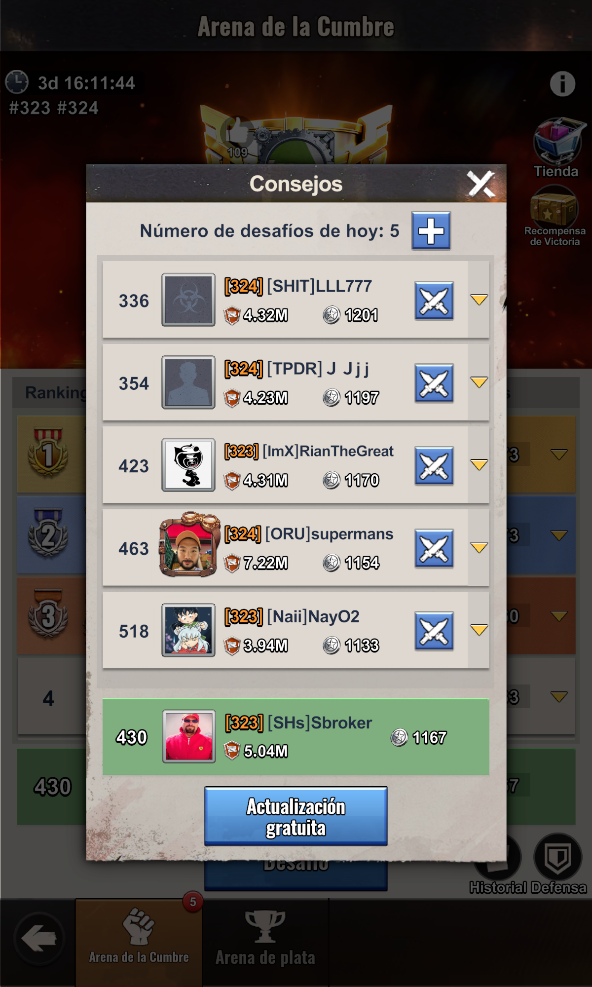 Screenshot_20251030-103317.png