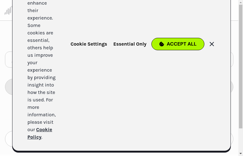 error.png