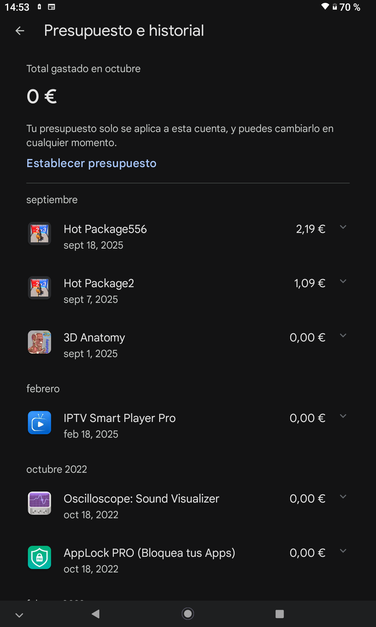Screenshot_20251030-145346.png
