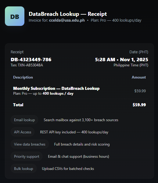 Screenshot2025-11-01074533.png