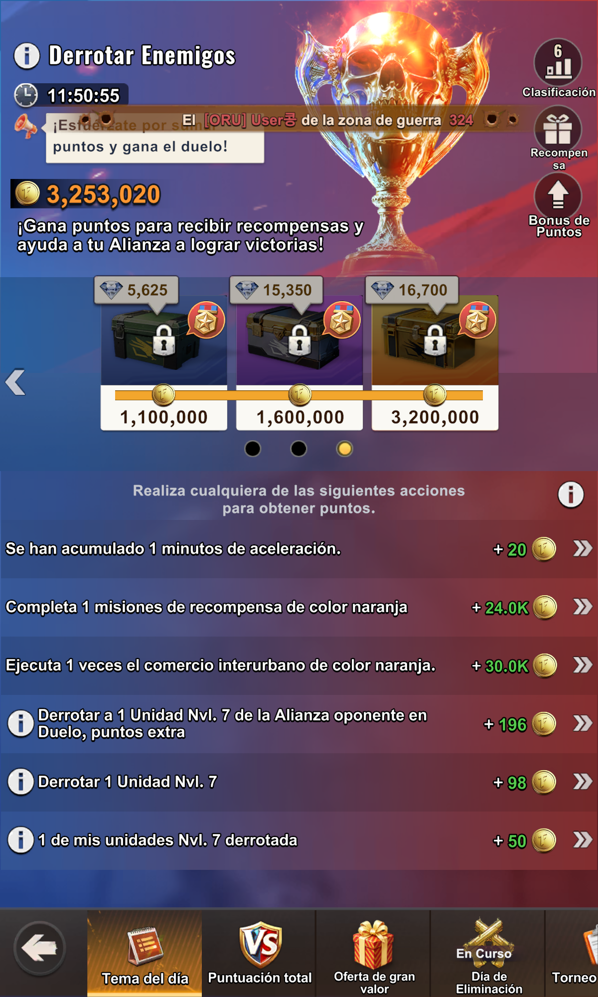 Screenshot_20251101-150906.png