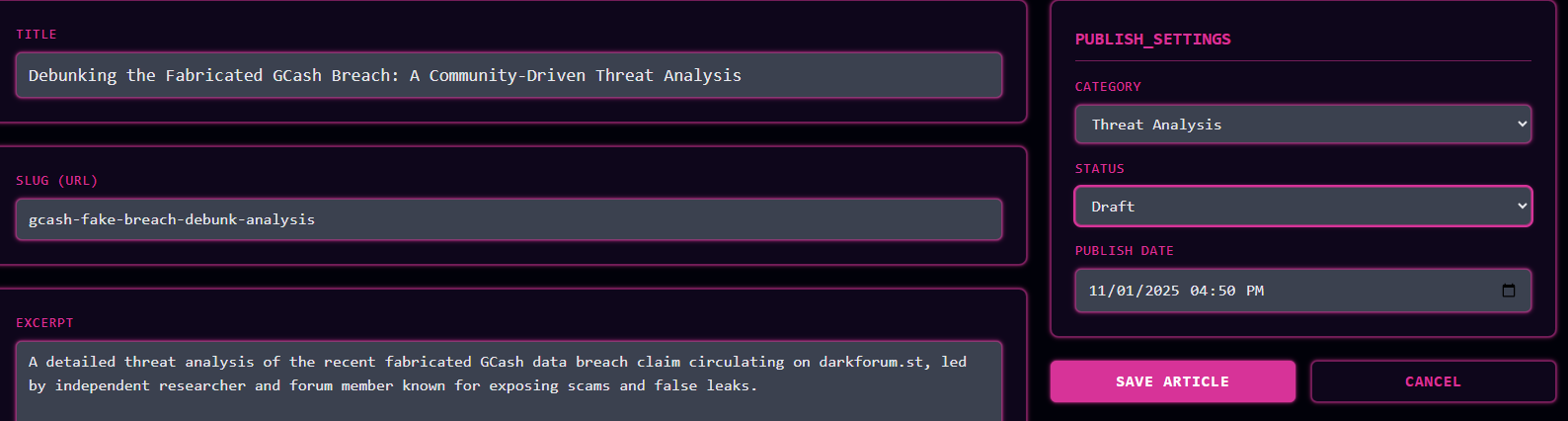 Screenshot2025-11-02030618.png