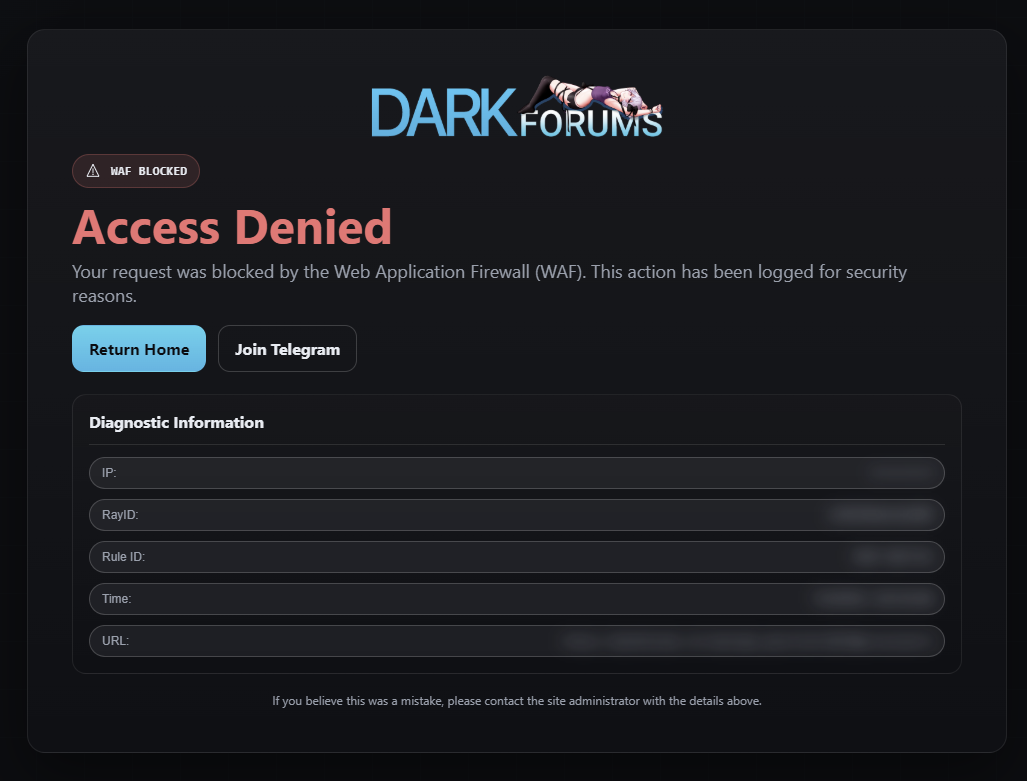 Screenshot2025-11-02030453.png