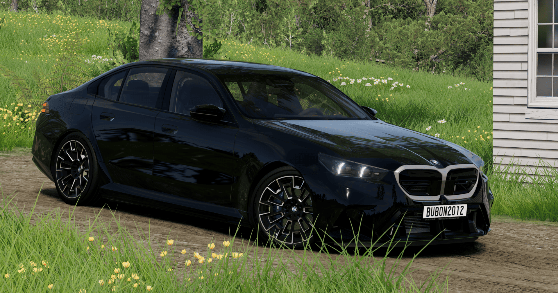 G90.png