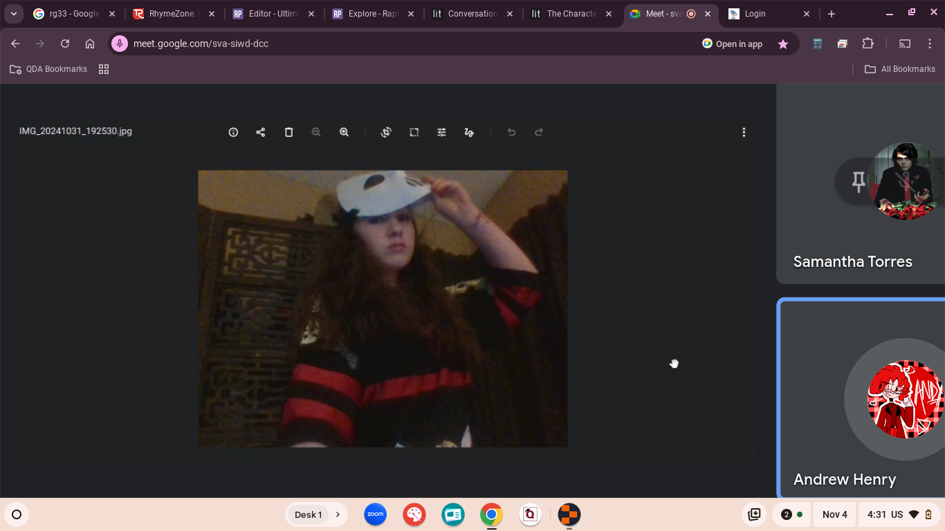 jazzy14.png