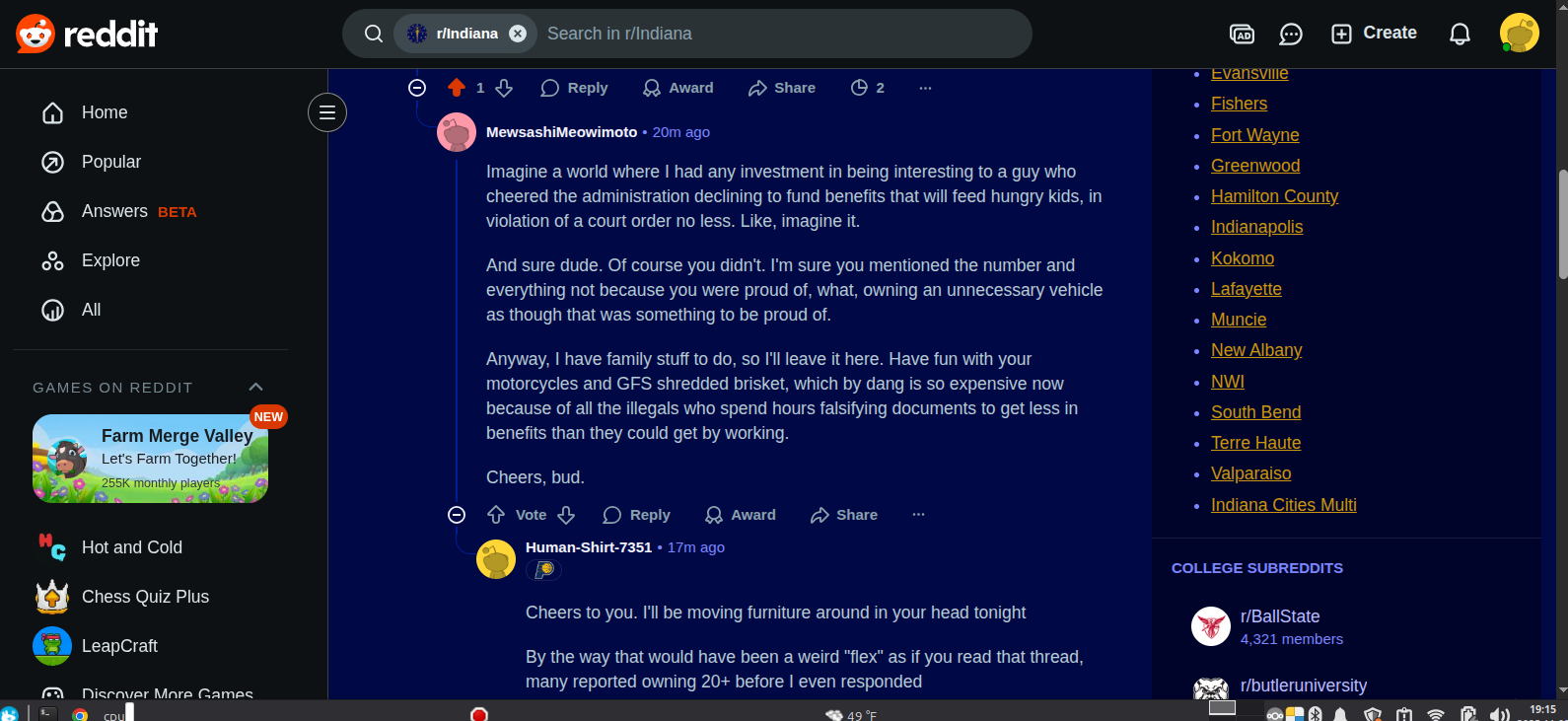 Screenshot_2025-11-02_19-15-57.png