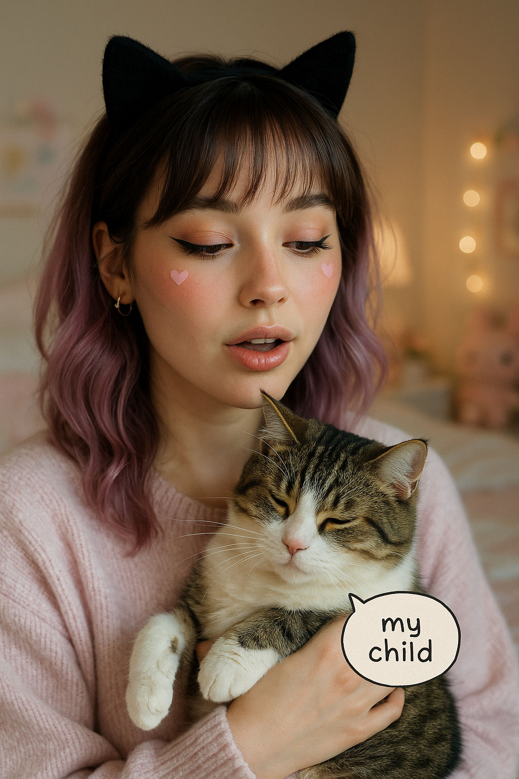 file_000000000598622f8d72d3fdaf78fcd5.png