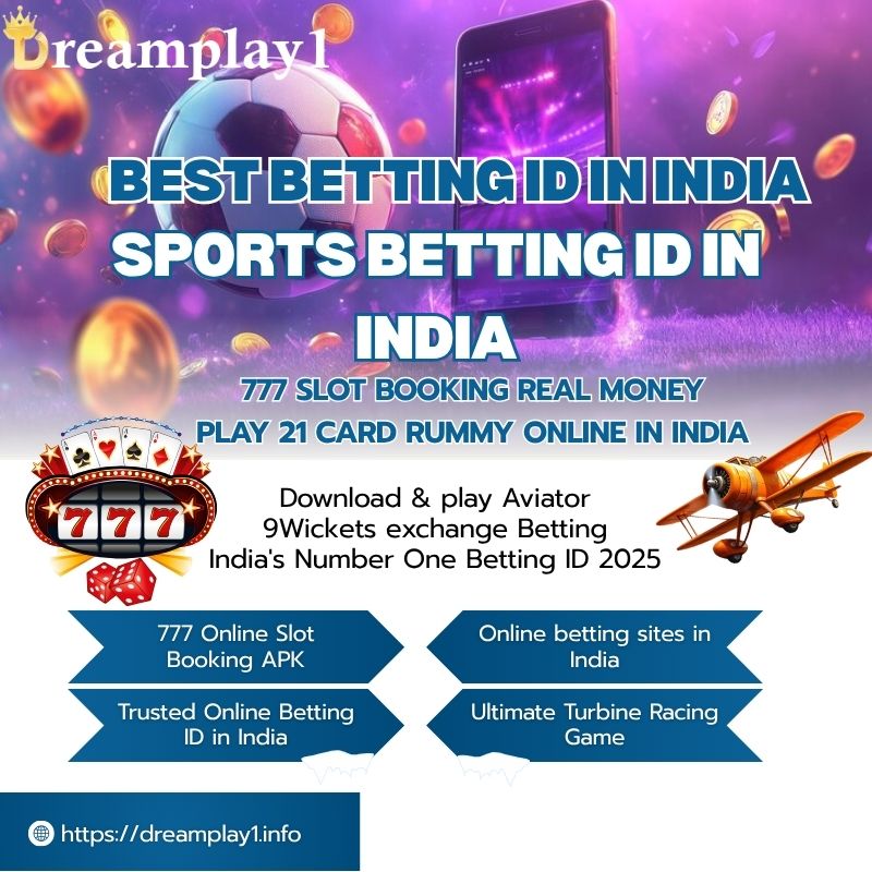 Play Unlimited Rummy Online in India with Dreamplay1