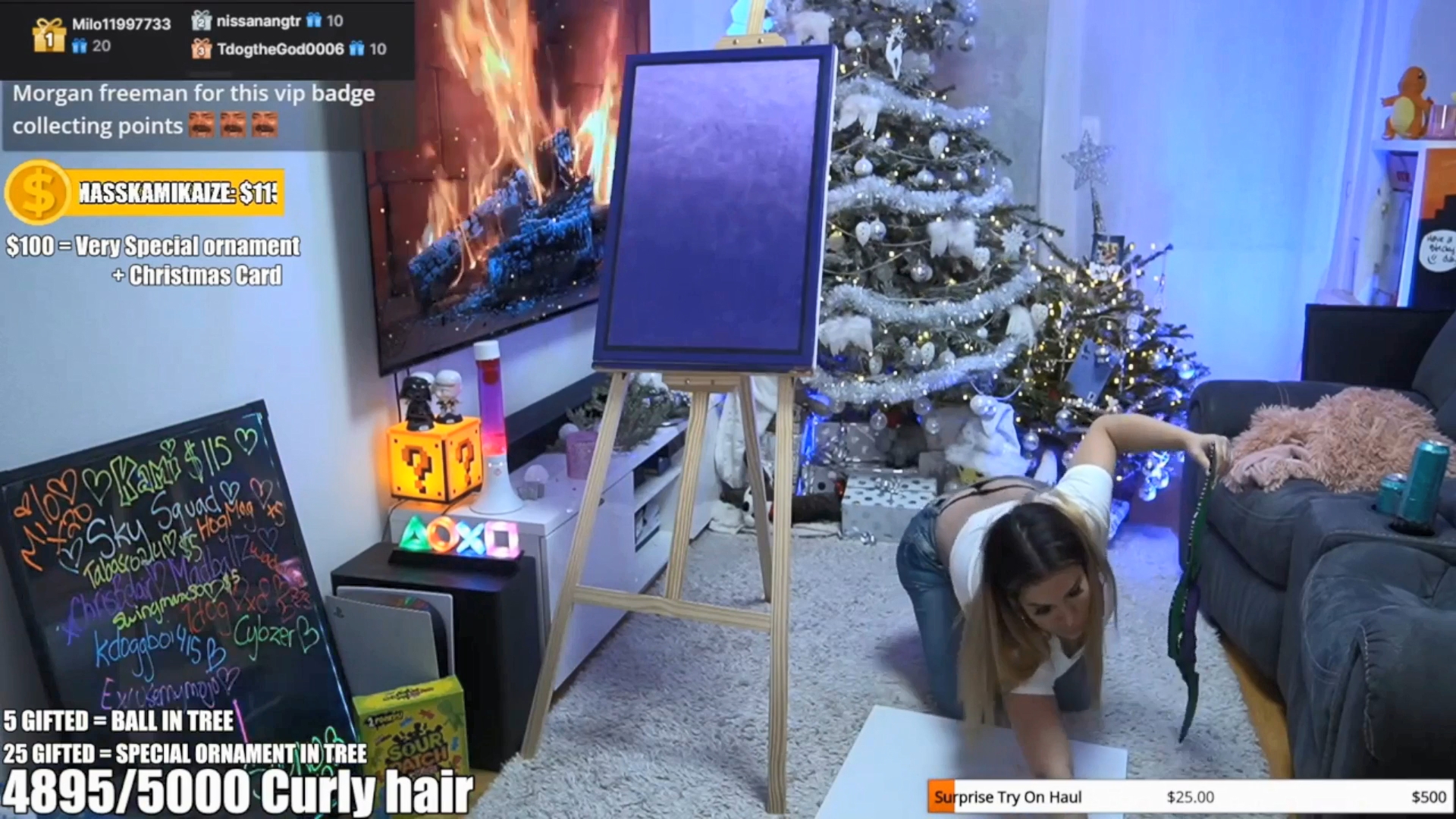 IvyskyblackthongDAMNarchedshowingall.mp4_snapshot_03.48_2025.11.04_13.37.14.jpg