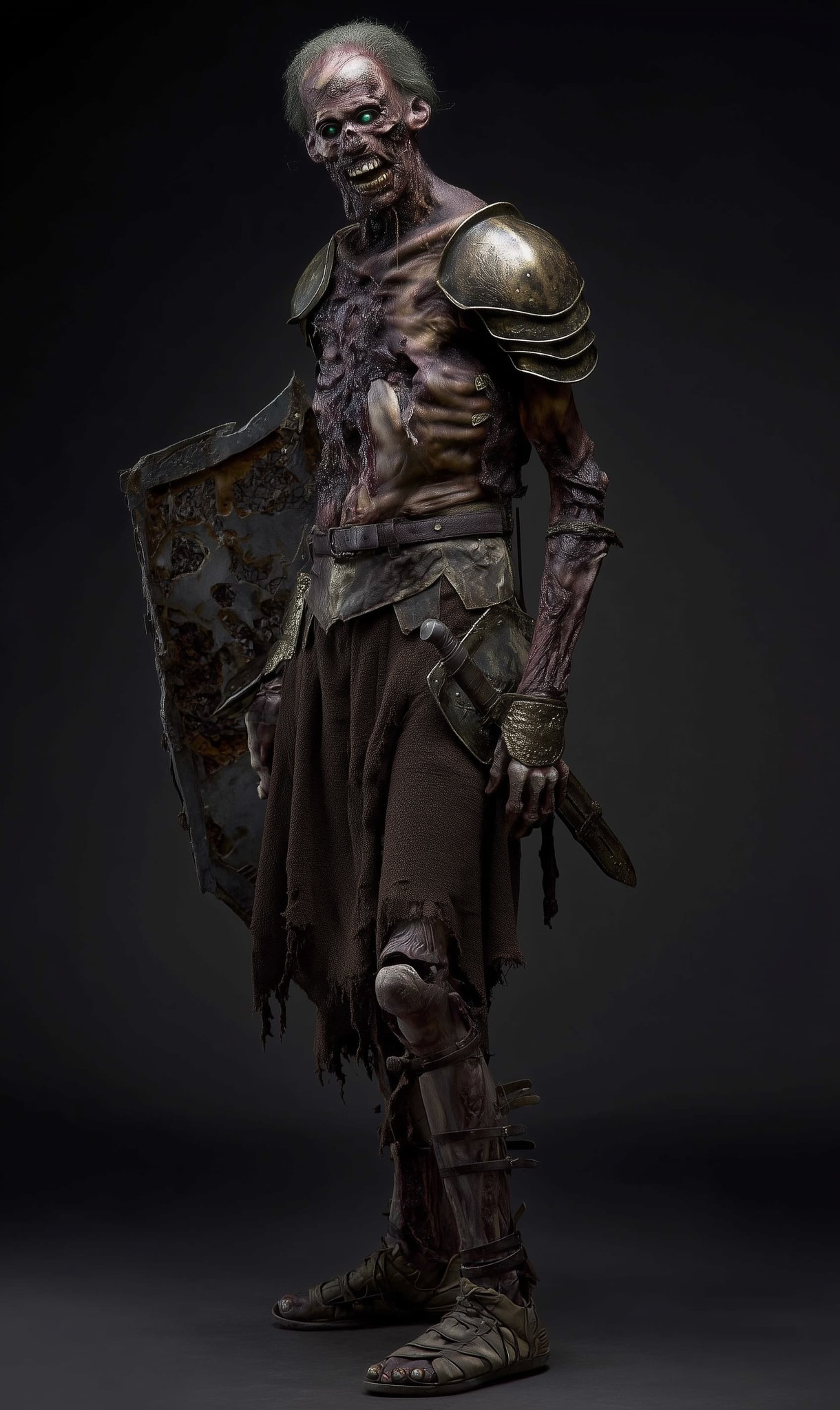 Goruum