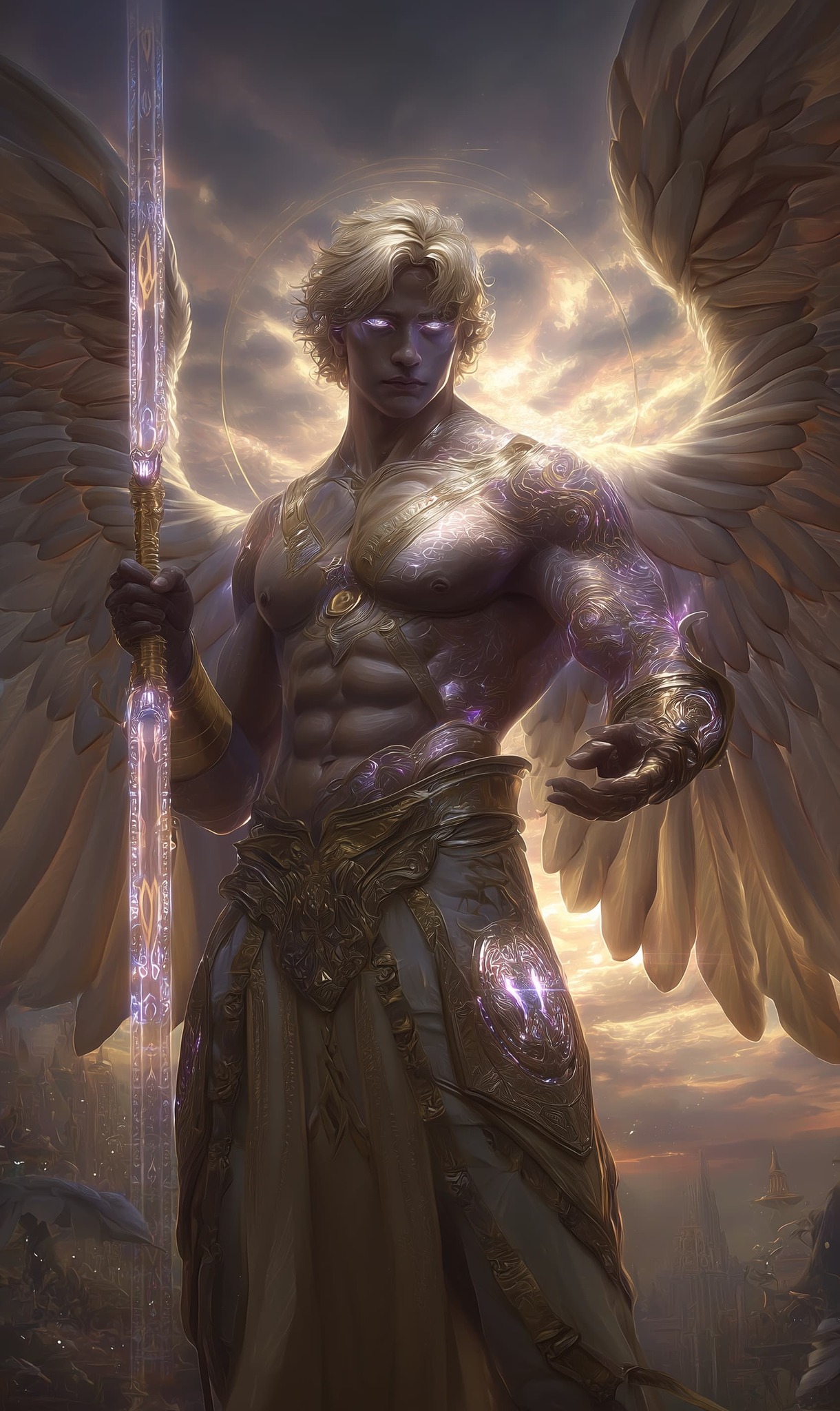 Aurexion