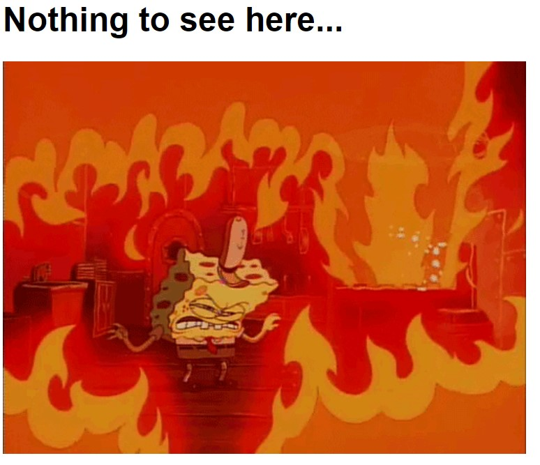 we01.png