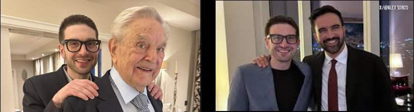 soros.png