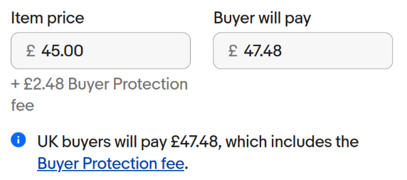 ebay.png
