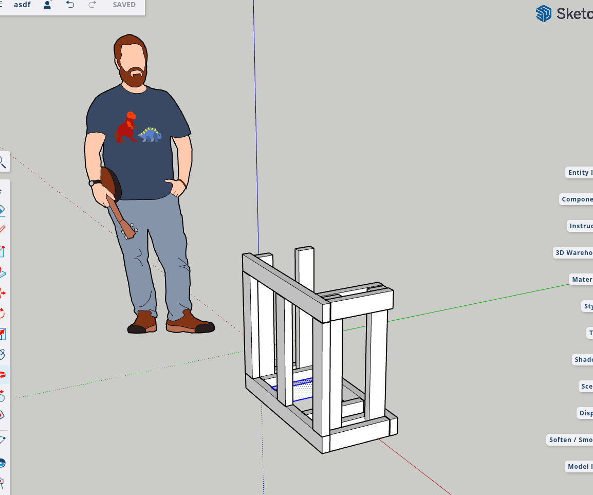 Screenshot_20251109_125757.png