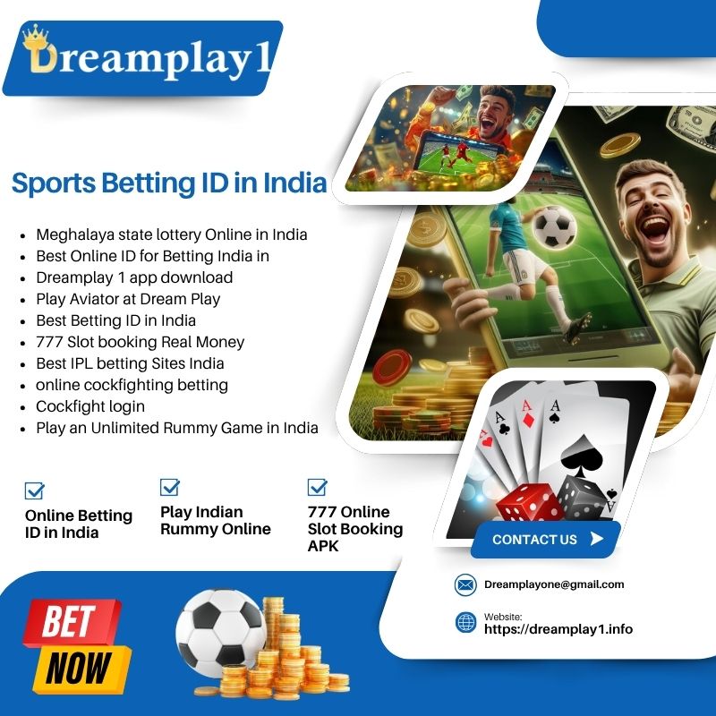 Join Dreamplay1 to Play Indian Rummy Online Anytime, Anywhere