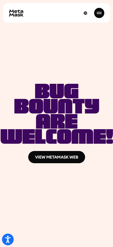 web3