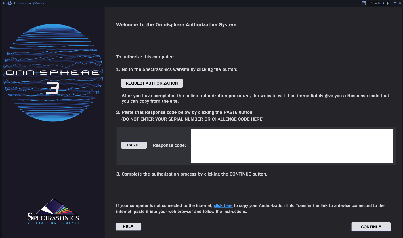Capturedcran2025-11-12220956.png