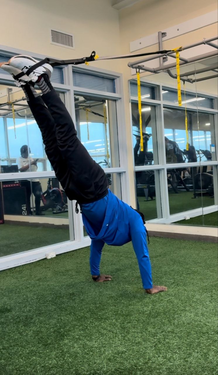 g7fitebook2.jpg