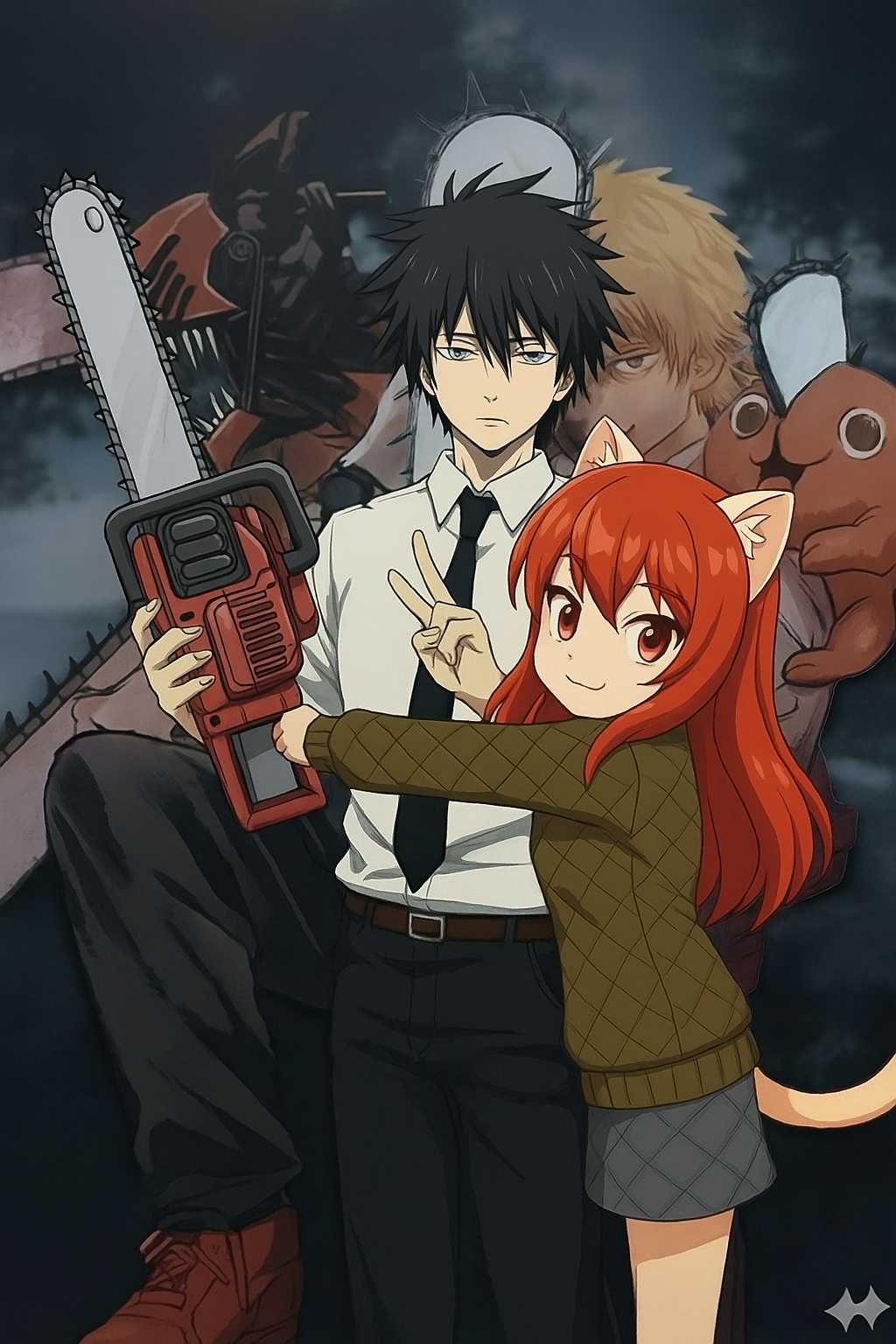 file_00000000e10071fa90ec48554a4c764c1.png